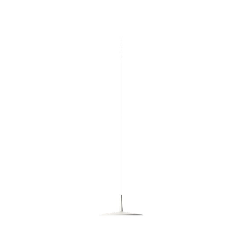 Vibia Skan 30 - 0270 hanglamp