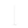 Vibia Skan 30 - 0270 suspension lamp
