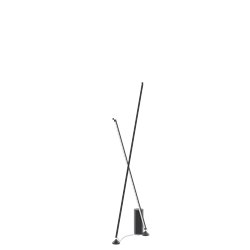 Vibia Sticks 2X 205 staanlamp