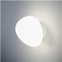 Vibia Suite 12 Glass Diffuser - 6050 wandlamp