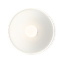 Vibia Top 90 - 1170 plafondlamp
