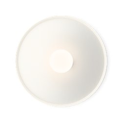 Vibia Top 90 - 1170 ceiling lamp