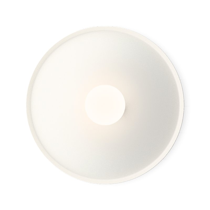 Vibia Top 90 - 1170 plafondlamp