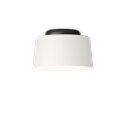 Vibia Tube 28,5 - 6100 plafondlamp
