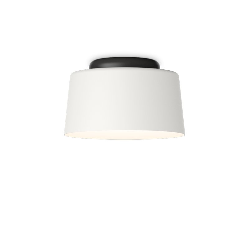 Vibia Tube 28,5 - 6100 plafondlamp