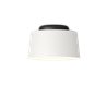 Vibia Tube 28,5 - 6100 ceiling lamp