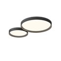 Vibia Up 106 - 4460 plafondlamp