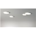 Vibia Up 106 plafondlamp