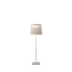 Vibia Wind 191 - 4057 garden lamp
