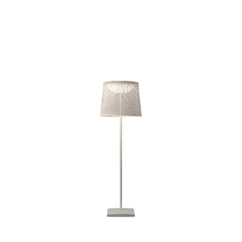 Vibia Wind 191 - 4057 tuinpaal
