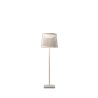 Vibia Wind 191 - 4057 garden lamp