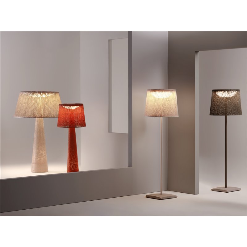 Vibia Wind 191 tuinpaal