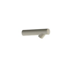 Vibia Bamboo - 4820 wall lamp