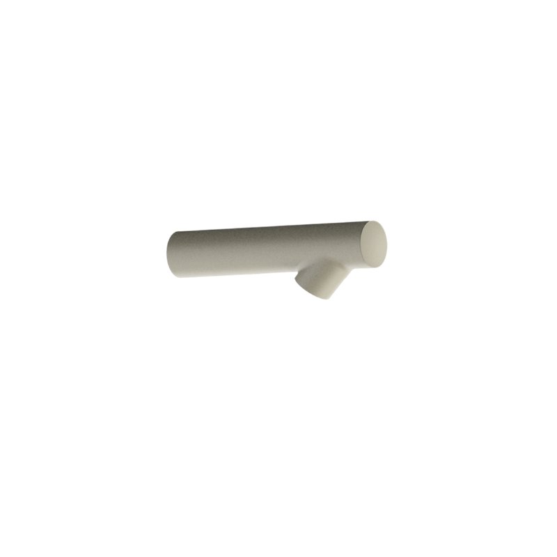 Vibia Bamboo - 4820 wandlamp