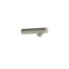 Vibia Bamboo - 4820 wall lamp