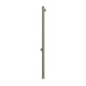 Vibia Bamboo 90 - 4801 tuinpaal