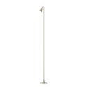 Vibia Brisa 100 Recessed - 4630 tuinpaal