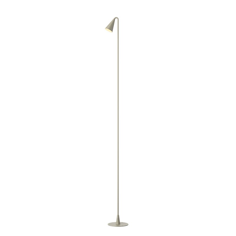 Vibia Brisa 100 Recessed - 4630 tuinpaal
