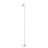 Vibia Brisa 100 Recessed - 4630 garden lamp