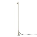 Vibia Brisa 103 - 4625 tuinpaal