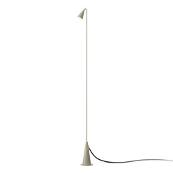 Vibia Brisa 103 - 4625 garden lamp