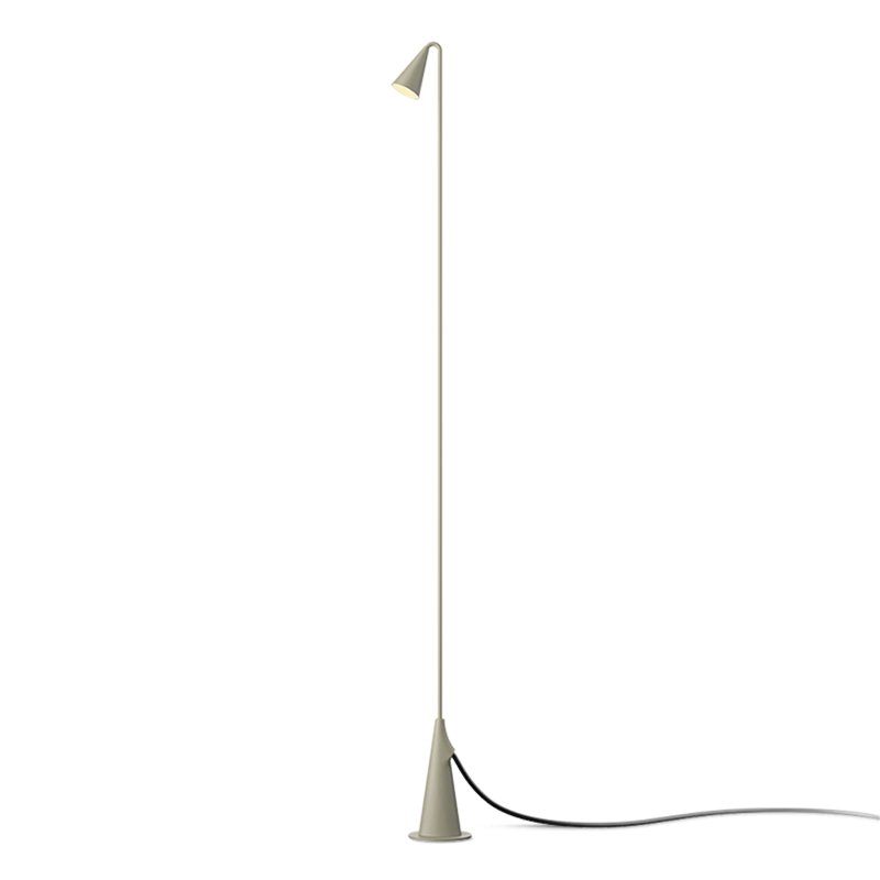 Vibia Brisa 103 - 4625 tuinpaal