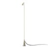 Vibia Brisa 103 - 4625 garden lamp