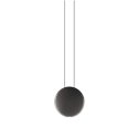 Vibia Cosmos 1X 19 - 2500 hanglamp