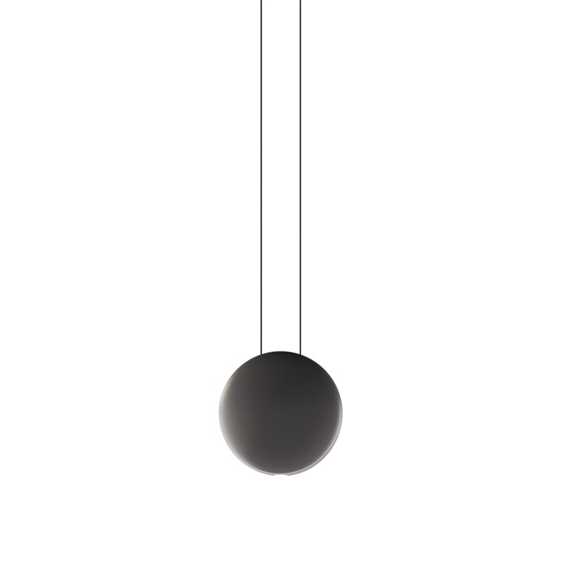 Vibia Cosmos 1X 19 - 2500 hanglamp