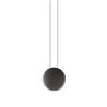 Vibia Cosmos 1X 19 - 2500 suspension lamp