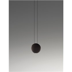 Vibia Cosmos 1X 19 suspension lamp