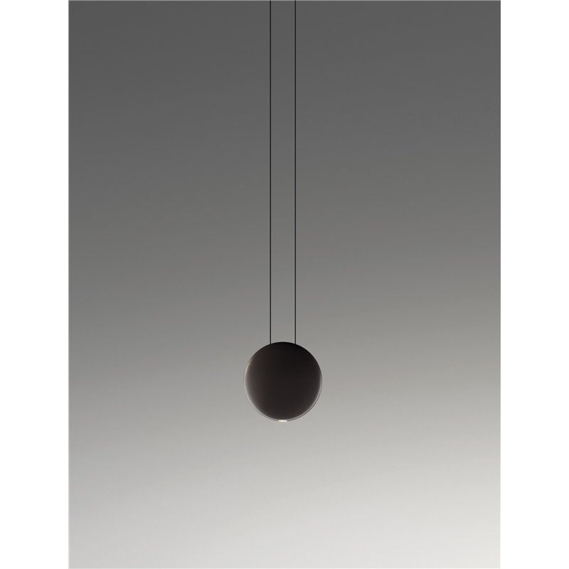 Vibia Cosmos 1X 19 hanglamp