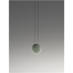 Vibia Cosmos 1X 19 suspension lamp