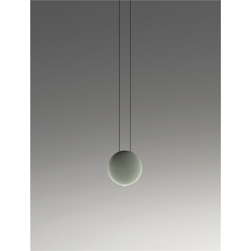 Vibia Cosmos 1X 19 hanglamp