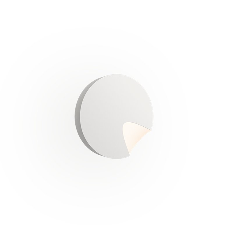 Vibia Dots A Turnable - 4660 wandlamp