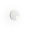 Vibia Dots A Turnable - 4660 wall lamp