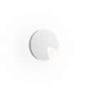 Vibia Dots A Turnable Switch - 4662 wandlamp