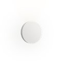 Vibia Dots C Turnable - 4670 wandlamp