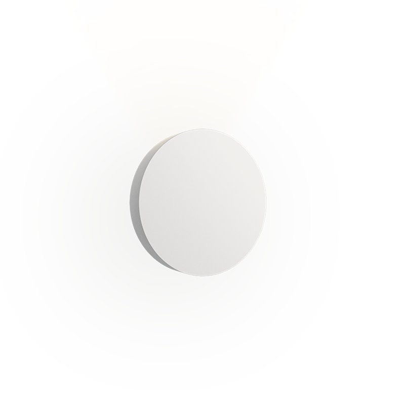 Vibia Dots C Turnable - 4670 wandlamp