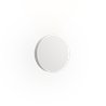 Vibia Dots C Turnable - 4670 wall lamp