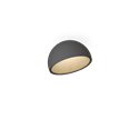 Vibia Duo Slated 35 - 4876 plafondlamp