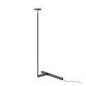 Vibia Flat 100 staanlamp