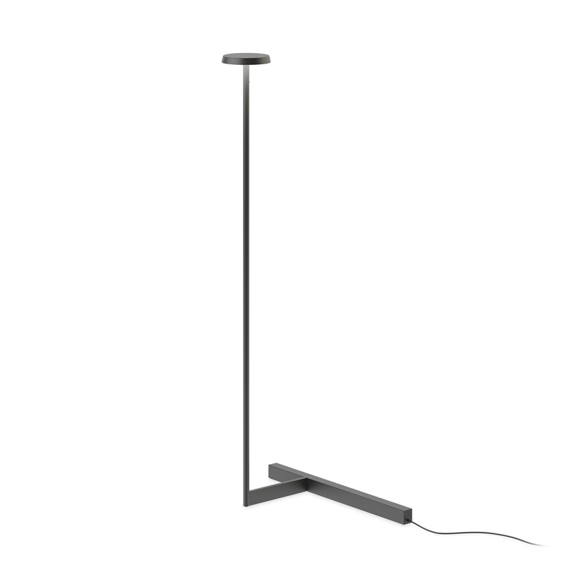 Vibia Flat 100 staanlamp