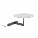 Vibia Flat 16 tafellamp