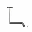 Vibia Flat 30 tafellamp