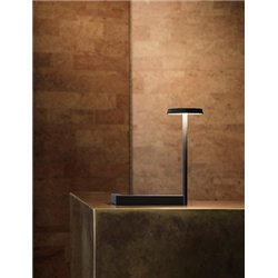 Vibia Flat 30 - 5970 table lamp