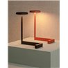 Vibia Flat 30 - 5970 table lamp