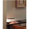 Vibia Flat 30 - 5970 table lamp