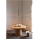 Vibia Flat 3X 90 Extended - 5930 hanglamp