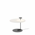 Vibia Flat Double 43 staanlamp